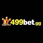 499bet gg Profile Picture
