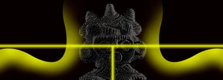 Parimatch Casino Cover Image