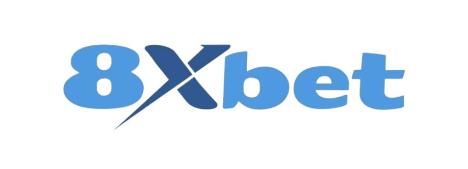 8XBET Cover Image