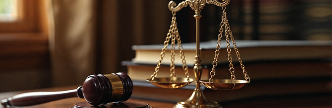 Consortium of National Law Universities  Cover Image