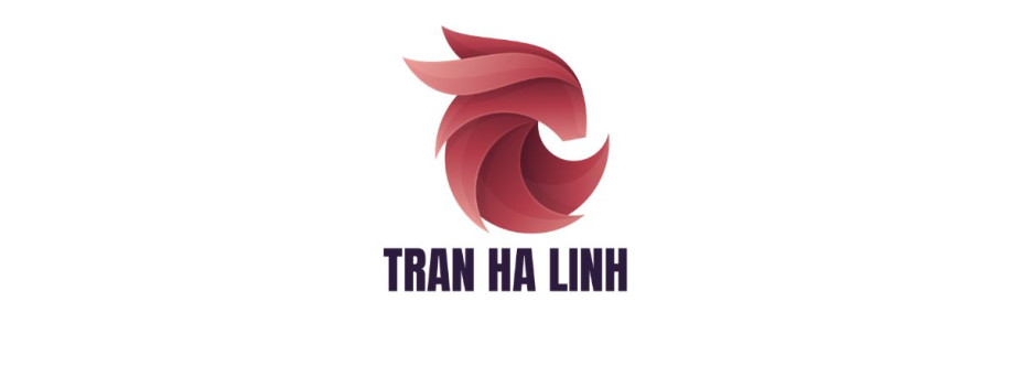 Trần Hà Linh Cover Image