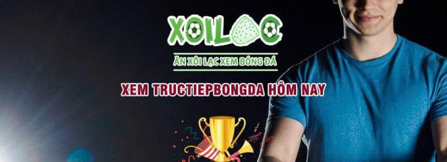 Xoilac Z Trực Tiếp Bóng Đá Cover Image