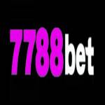 7788bet Profile Picture