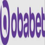 Obabet Casino Profile Picture