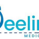 beelinemedical Profile Picture