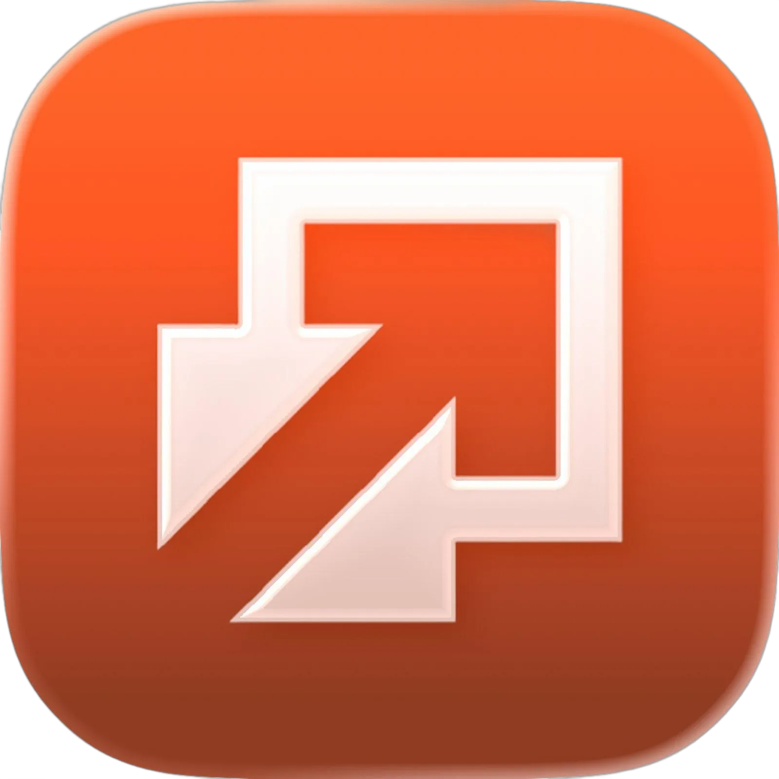 AI Image Generator | Xelta