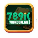 789kcomme Profile Picture