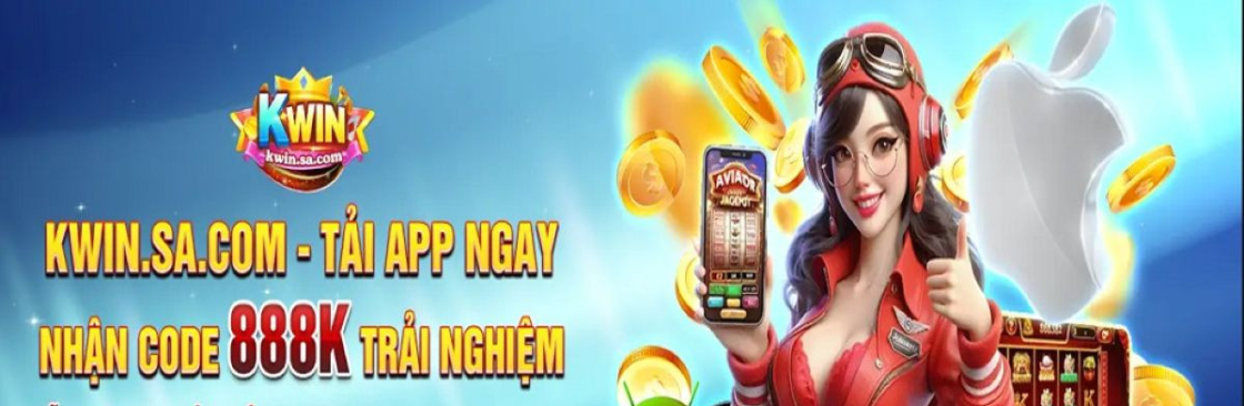 Kwin sa Cover Image