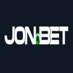 Jonbet Casino Profile Picture