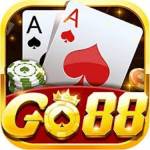 LINK GO88 Profile Picture