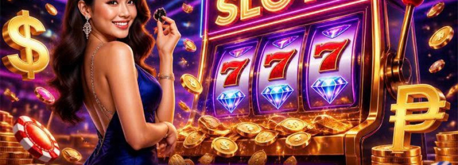 Casino NustarGame Cover Image