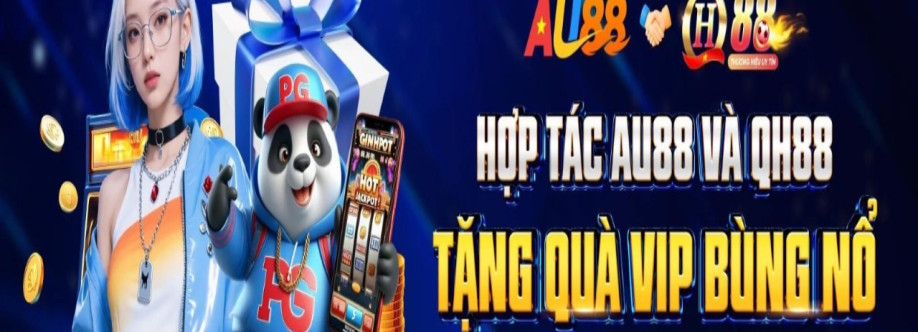 Nhà cái QH88 Cover Image