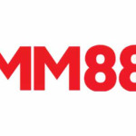 mm88inv Profile Picture