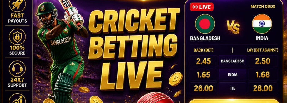 BETWINNER ORGUK Cover Image