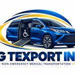 TG TEXPORT INC Profile Picture