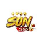 Sonclub Cam Profile Picture