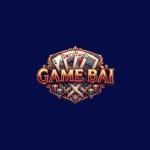 Gamebai baby Profile Picture