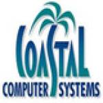 Coastal Computer Systems cybersecurity and infrastructure Profile Picture
