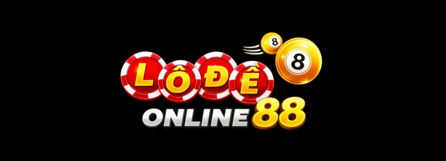 lodeonline88 co Cover Image