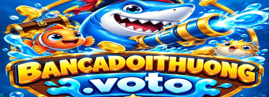 Bancadoithuong voto Cover Image
