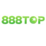 888TOP tw Profile Picture