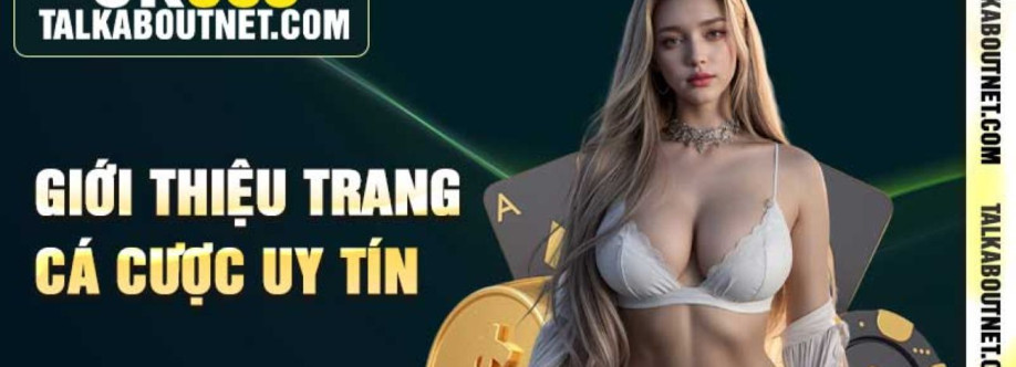 ok365xin Cover Image