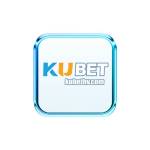 KUBET Profile Picture