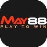 May88 gratis Profile Picture