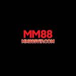 Mm88svip com Profile Picture