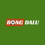bongdalu88live Profile Picture