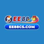 EE88 Profile Picture
