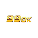 99Okae it com Profile Picture