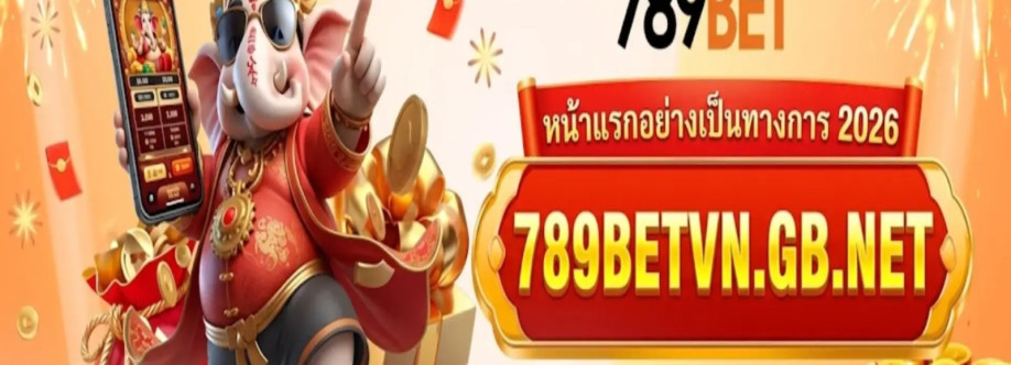 Johpiet Cover Image