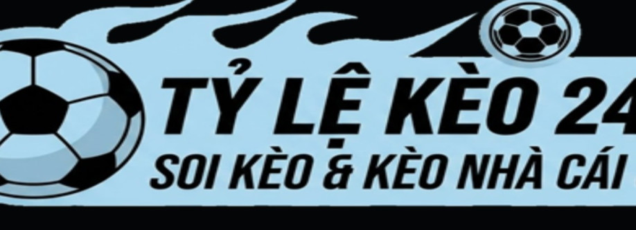 Tỷ lệ kèo 247 Cover Image