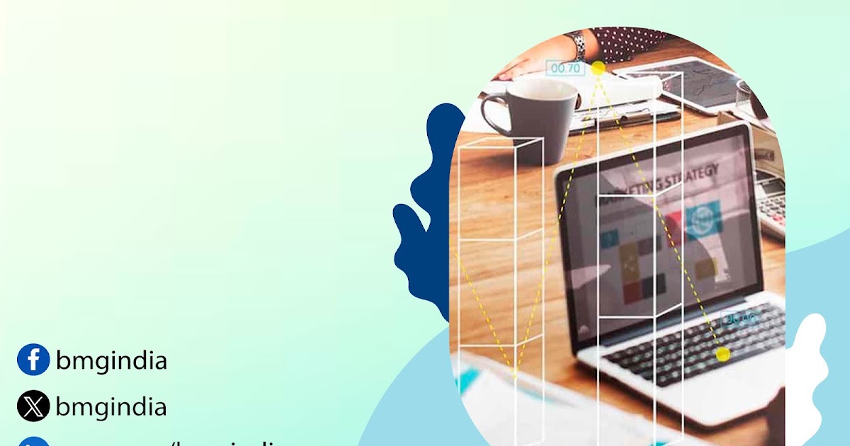 BMGI India: Why Organizations with Great Strategies Still Struggle to Achieve Their Business Goals