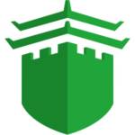 baotamianban Profile Picture