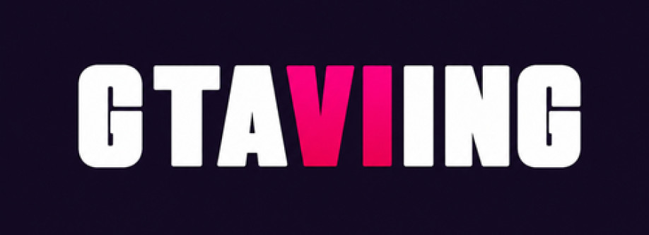 Gtaviing Online Cover Image