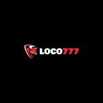 Lo co777 Profile Picture