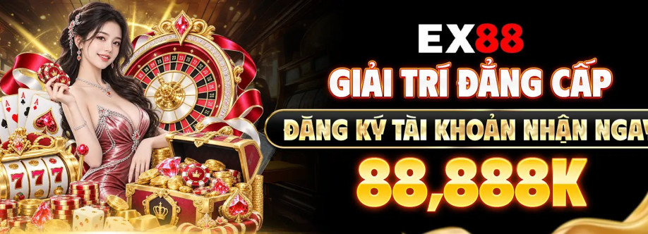 ex88digital Cover Image