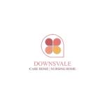 Downsvale Nursinghome Profile Picture