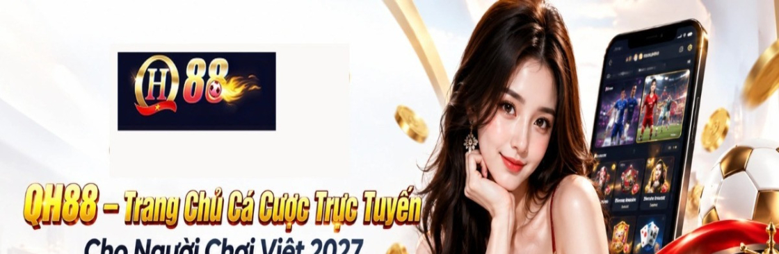 qh88 2027com Cover Image