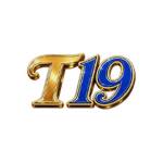 T19 T19 Profile Picture