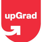upgrad chennai Profile Picture