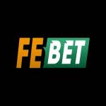 Febet88 club Profile Picture