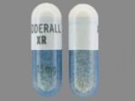 Buy Lunesta Online Overnight Without Prescription For Insomnia