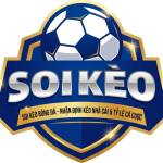 soikeobongdaGT Profile Picture