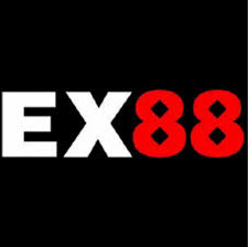 EX88 Profile Picture