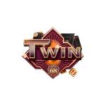 twin68 lol Profile Picture