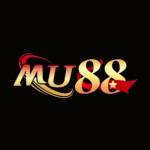 Mu88 fashion Profile Picture