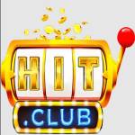 HitClub Profile Picture